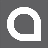 Agência de Marketing Foco Digital logo - Similar company to Bestweb Telecom