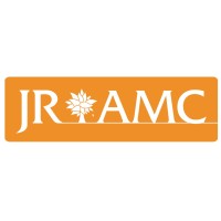 JR Asset Management logo - Similar company to Koramco Fund