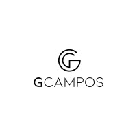 G Campos Digital logo - Similar company to Balancê