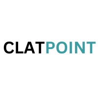 CLAT POINT logo - Similar company to Meded