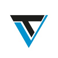 Terraverde Irrigação logo - Similar company to Central Irrigação