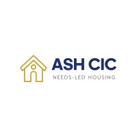 Apto Supported Housing CIC logo - Similar company to Base Women’S Housing Cic