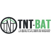 TNT-BAT logo - Similar company to Vascoplan
