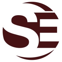Schwartz Ettenger, PLLC logo - Similar company to Brosnan & Associates, Llp