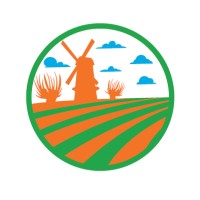 PolderRealisatie - Groenprojecten in buitenruimte logo - Similar company to Intertech Mechanical B.V.