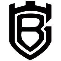 Bleet Gaming logo - Similar company to Barton Rebar