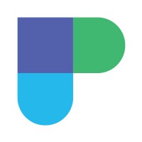 Pellucid Analytics (Acquired) logo - Similar company to Quest Analytics