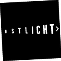 OstLicht. Galerie für Fotografie logo - Similar company to Filaf