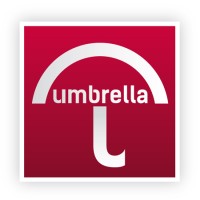 Umbrella Asesoramiento y Gestión logo - Similar company to Acp Asociados