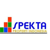 PT. Spekta Properti Indonesia logo - Similar company to Properti Abah Indonesia