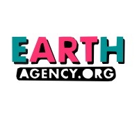 Earth Agency