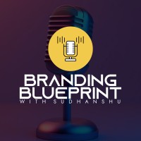 Branding Blueprint with Sudhanshu (BBWS) logo - Similar company to Let Me Study