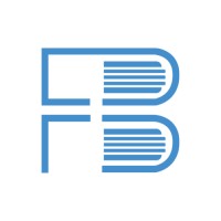 Focus Blus logo - Similar company to Asamii | أسامي