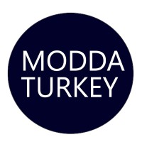 Moddaturkey