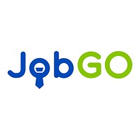 JobGO Recruitment logo - Similar company to Jobgo