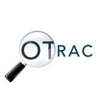 OTRAC logo - Similar company to Safe Haven Mfb