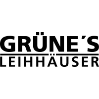 GRÜNE'S LEIHHÄUSER GmbH & Co KG logo - Similar company to Movingroom