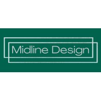 Midline Design Limited logo - Similar company to Sparktech Fabrications Ltd