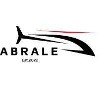 ABRALE AB logo - Similar company to C E Johansson Ab