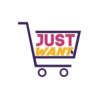 Just Want Store