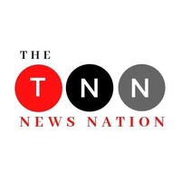 Tnn- The News Nation