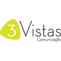 3Vistas Comunicação logo - Similar company to Zeeonix