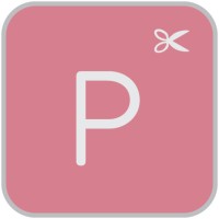 Post Pros Productions logo - Similar company to Vilume Productions