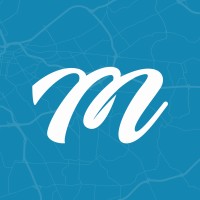 Mooveteam Inc. logo - Similar company to Mooveteam