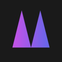 doppelt.digital logo - Similar company to Intotheweb - Développement D'Applications Mobiles & Plateformes Web