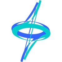 Pandium Fusion, LLC logo - Similar company to Cgem Talent.