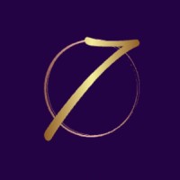 78 Freight and Logistics LLC logo - Similar company to The Dispatch Force Llc