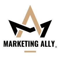 Marketing Ally