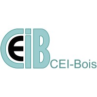 The European Confederation of Woodworking Industries logo - Similar company to Casa Congo