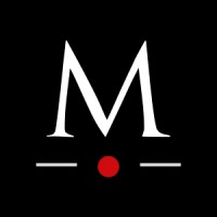 Mallmann Propiedades logo - Similar company to Affiliate Academy