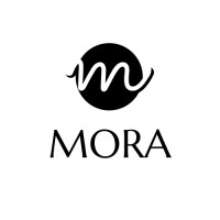 MORA, Architecture & Landscapes logo - Similar company to Mora Architects