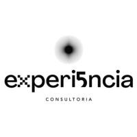 Experiência Consultoria logo - Similar company to Spirea Consultoria