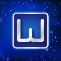 Wesselni logo - Similar company to Seriderm Group