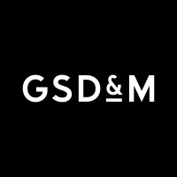 Gsd&M