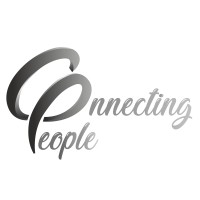 Connecting People SRL logo - Similar company to Mbcomex