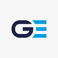 Genevos logo - Similar company to Samawatt Ag