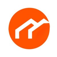 Annuva Homes Limited logo - Similar company to Pack And Roll