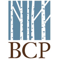 Birchwood Capital Partners logo - Similar company to Smith, Gildea & Schmidt, Llc