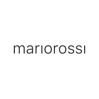 mariorossi logo - Similar company to Mrcall