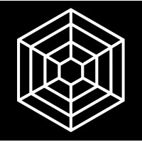 WebSmartSolution logo - Similar company to Pro Com & Design