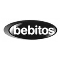 Bebitos S.R.L. logo - Similar company to Estruplast