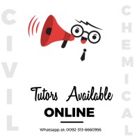 Online Tutor Services logo - Similar company to Online Tutor Center