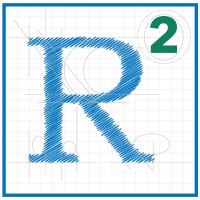 R-Squared Engineering, LLC logo - Similar company to R Squared Charitable Fund