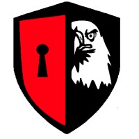 Phantom Technologies logo - Similar company to Phantom Technologies