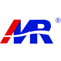 Shanghai Morui Environmental Technology Co., Ltd logo - Similar company to Zhejiang Lonsid Healthy Drinking Water Equipment Co., Ltd