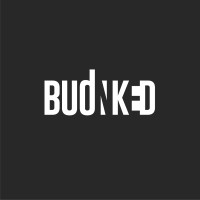 BudNKED Inc logo - Similar company to Broken Coast Cannabis Ltd